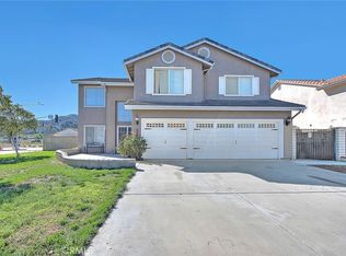 21827 Athea Way, Wildomar, CA 92595