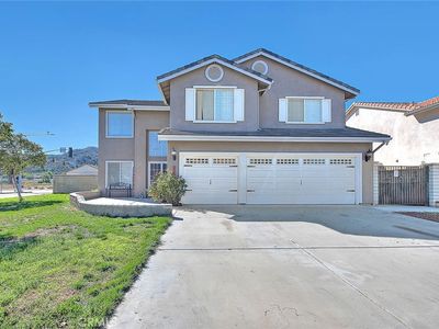 21827 Athea Way, Wildomar, CA, 92595