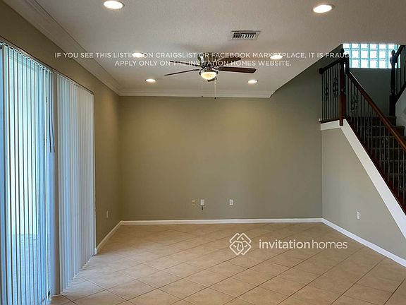4th image of 9091 Dupont Pl