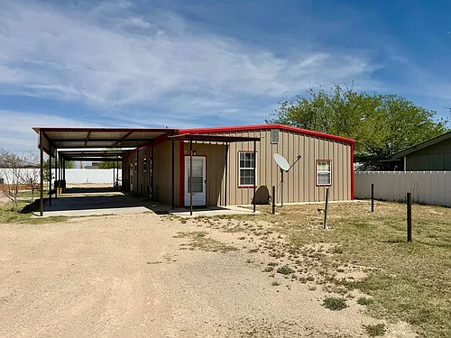 10240 W Palomino Dr Photo 1