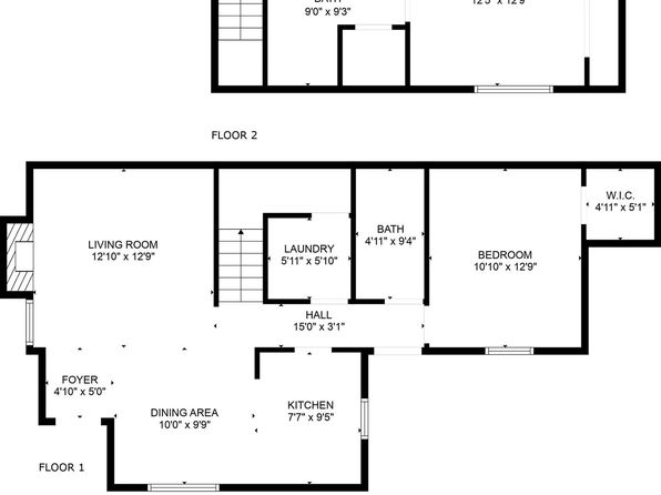 arlington-texas-29209033 picture