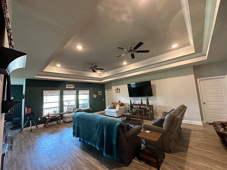 12941 Sanderling Loop — Photo 7