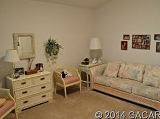 3761 NW 53rd Rd, Gainesville, FL 32653