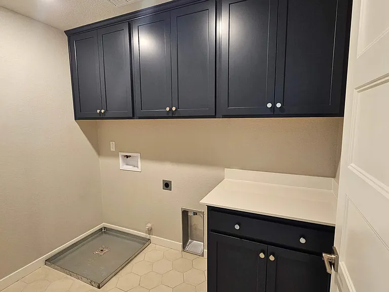 10346 S Solvita Way — Photo 19