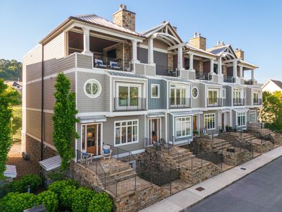 778 Latitude Cir, Chattanooga, TN, 37402