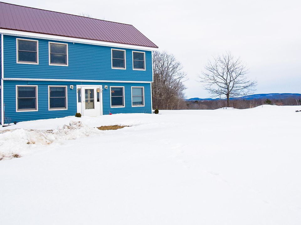 2nd image of 87 Fox Ln