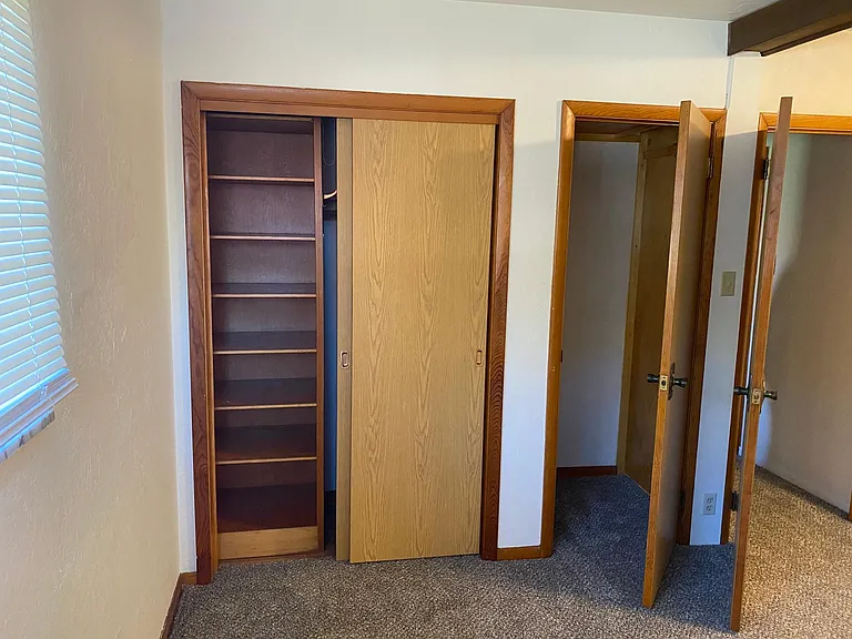 1210 Morris St — Photo 20
