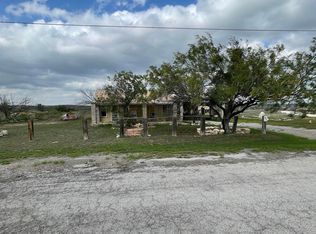 331 Torres Ave, Del Rio, TX 78840