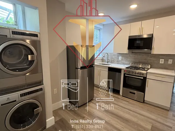 22 Wright Avenue image 4 of 7