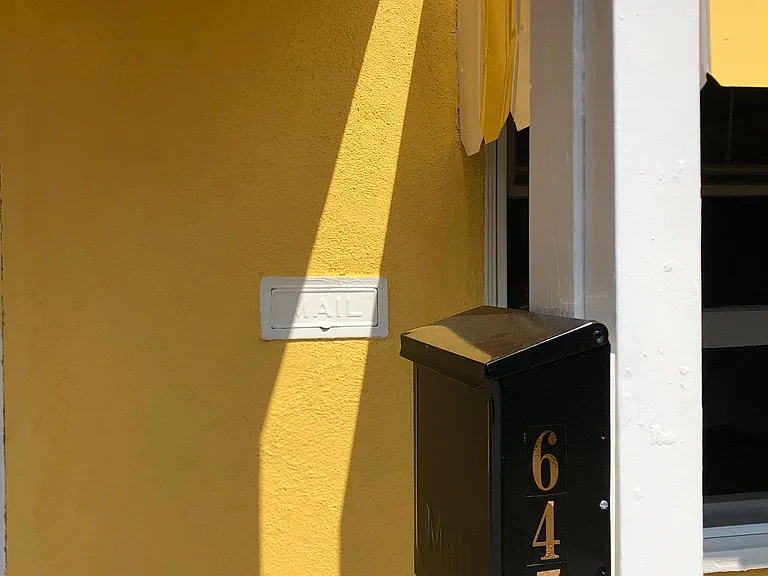 647 Brooks Ave — Photo 6