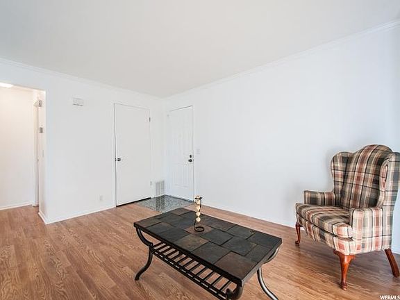 4th image of 4611 S Quail Vista Cv APT C