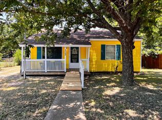 713 Sissom Rd, Killeen, TX 76541