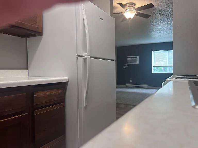 825 E Cavour Ave — Photo 5