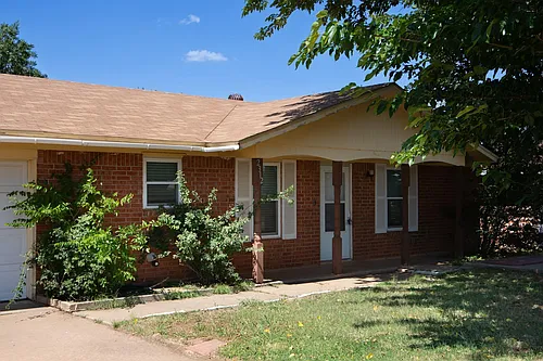 2312 Reilly Rd Photo 1 2312 Reilly Rd Photo 1