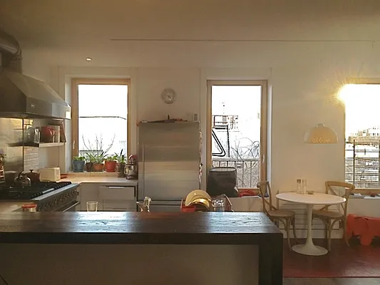 Rented by Corcoran | media 3