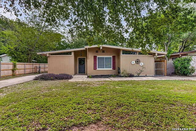 115 Haskin Dr