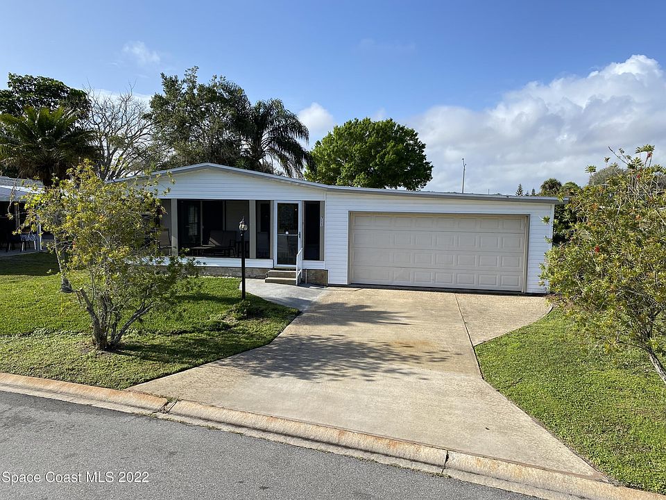 1st image of 711 Silverthorn Ct