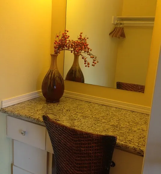 2215 Eastlake Ave E #102 — Photo 4