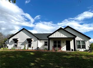 202 Dabbs Bridge Rd, Dallas, GA 30132