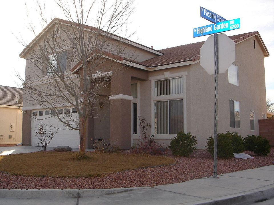 1st image of 6201 Highland Gardens Dr