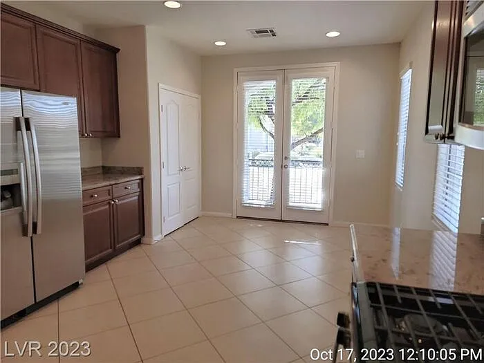 3536 Morgan Springs Ave — Photo 9