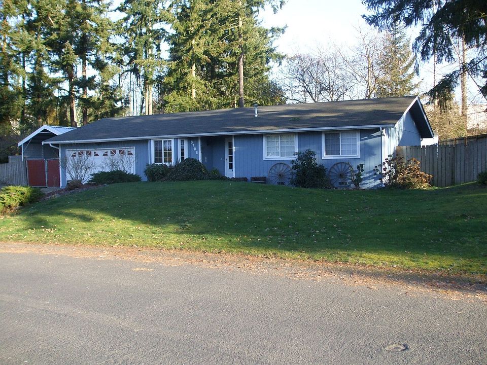 1st image of 9708 159th Street Ct E