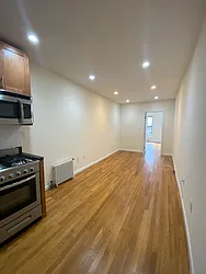 Rented by Waverly Realty Associates