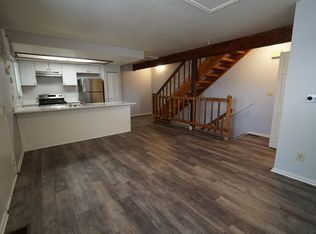 293 S Hoyt St, Lakewood, CO 80226