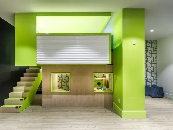 968 60th Street image 22 of 28