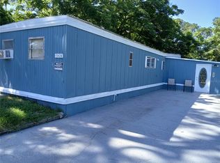 15424 Old Chrisholm Trl, Eustis, FL 32726