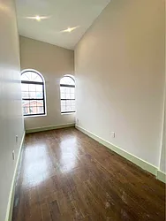 Rented by Pear NYC LLC