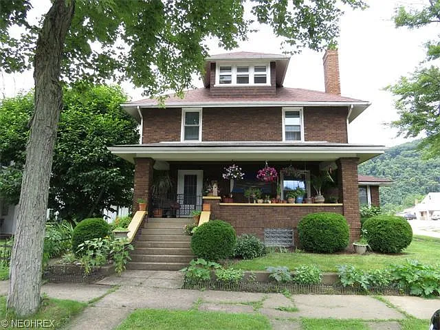 701 Riverside Ave photo 1