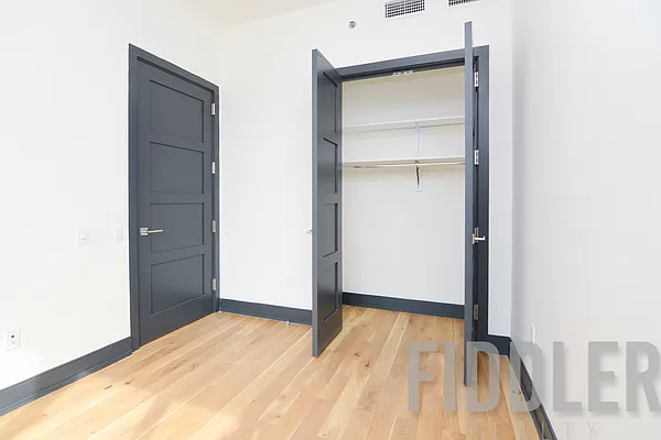 Rented by The KCI Group | media 5