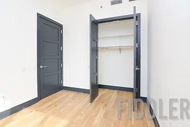 Rented by The KCI Group