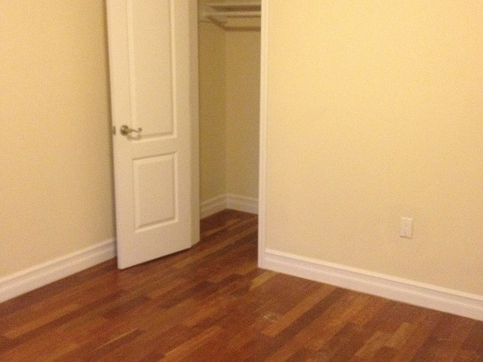2nd image of 969 E 94th St