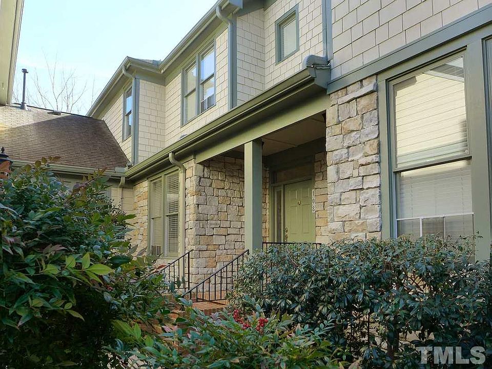 1st image of 108 Presque Isle Ln #108