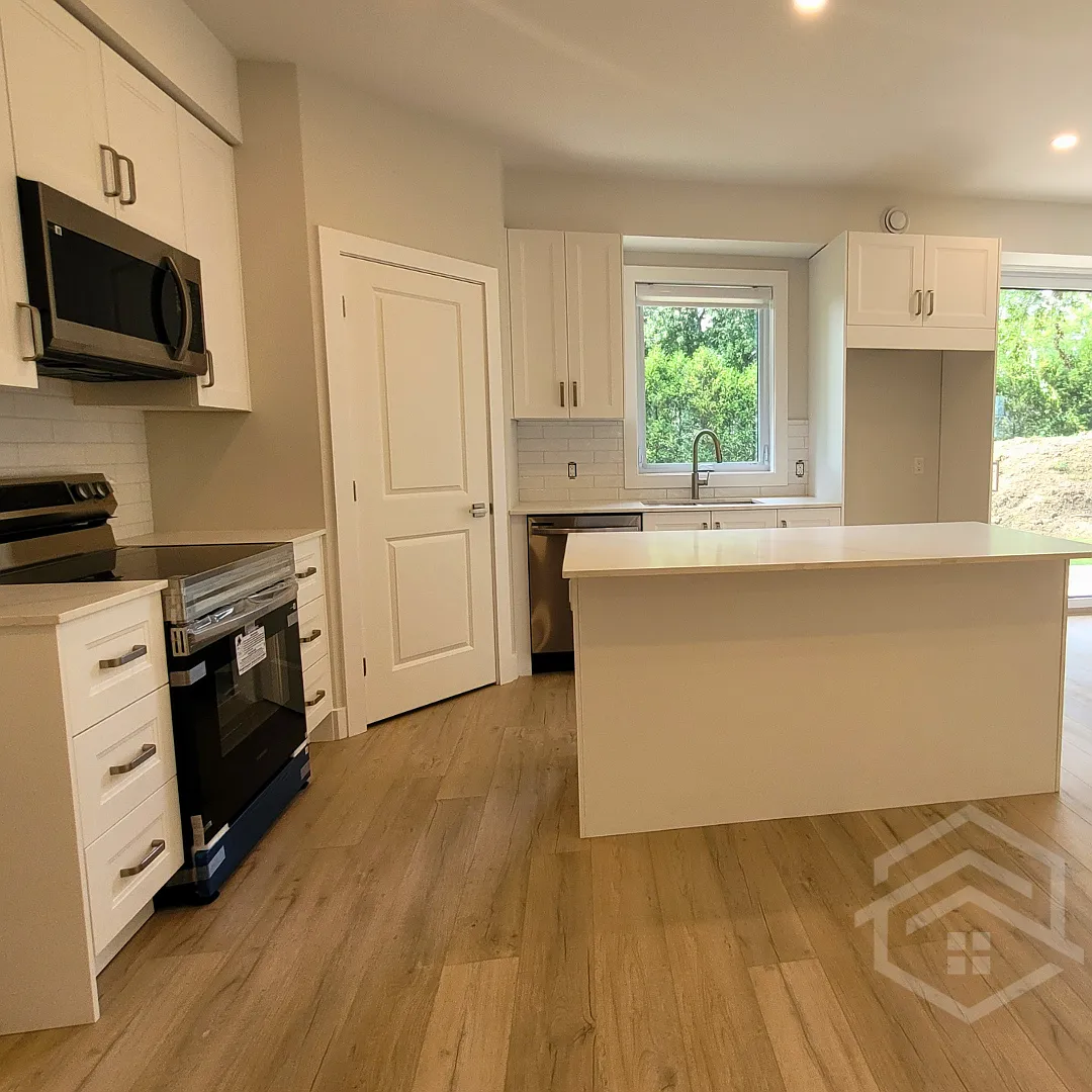 11661 Springfield Road Malahide — Photo 2