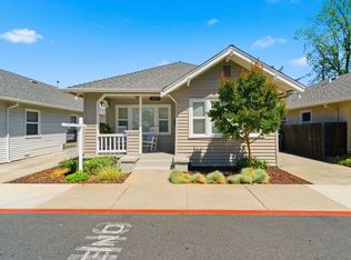 3435 Trio Ln, Sacramento, CA 95817