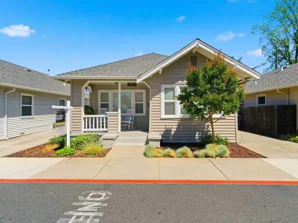 3435 Trio Ln, Sacramento, CA 95817