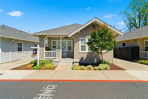 3435 Trio Ln Photo 1