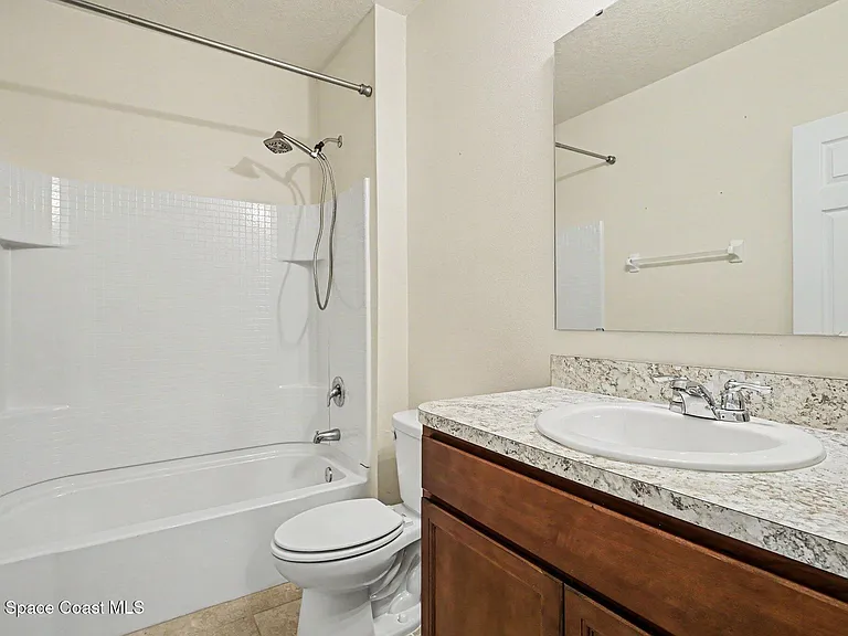 2650 Falcon Ln — Photo 14
