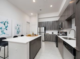 1350 Spring St NW #229, Atlanta, GA 30309