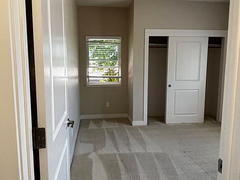 840 Civic Center Dr — Photo 19
