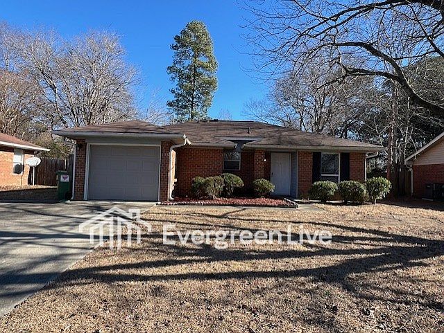 1st image of 105 Pembroke Ct