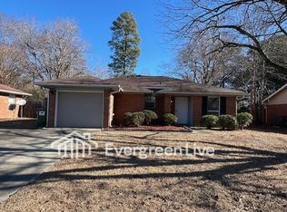 105 Pembroke Ct, Raeford, NC 28376