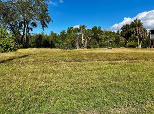 5105 Bay Blvd #18, Pt Richey, FL 34668