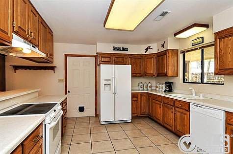 5th image of 3436 S Moqui Dr