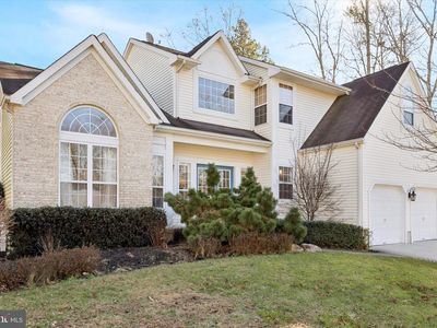 110 Cabot Ln, Egg Harbor Township, NJ, 08234