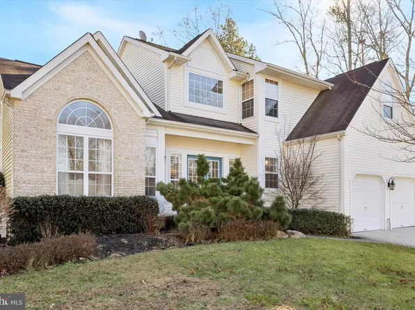 110 Cabot Ln, Egg Harbor Township, NJ 08234