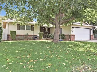 6953 Maita Cir, Sacramento, CA